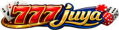 777juya লোগো